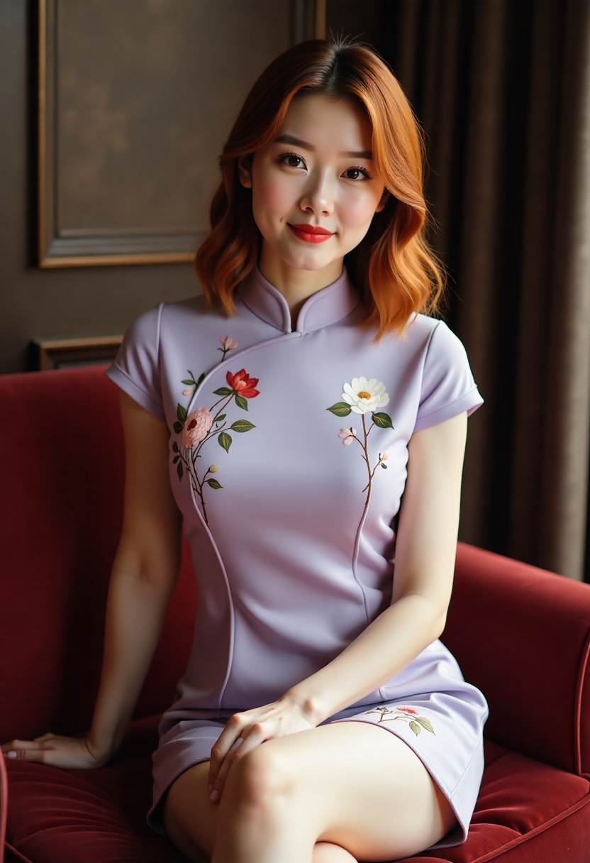 快讯2