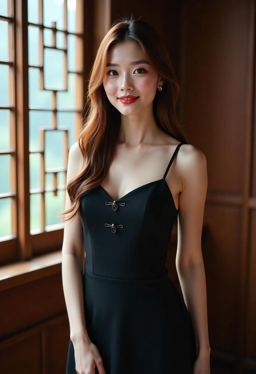 云端咖啡馆