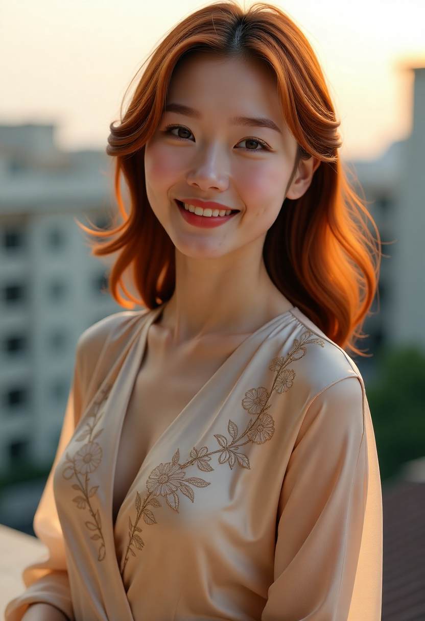 风暴追踪者