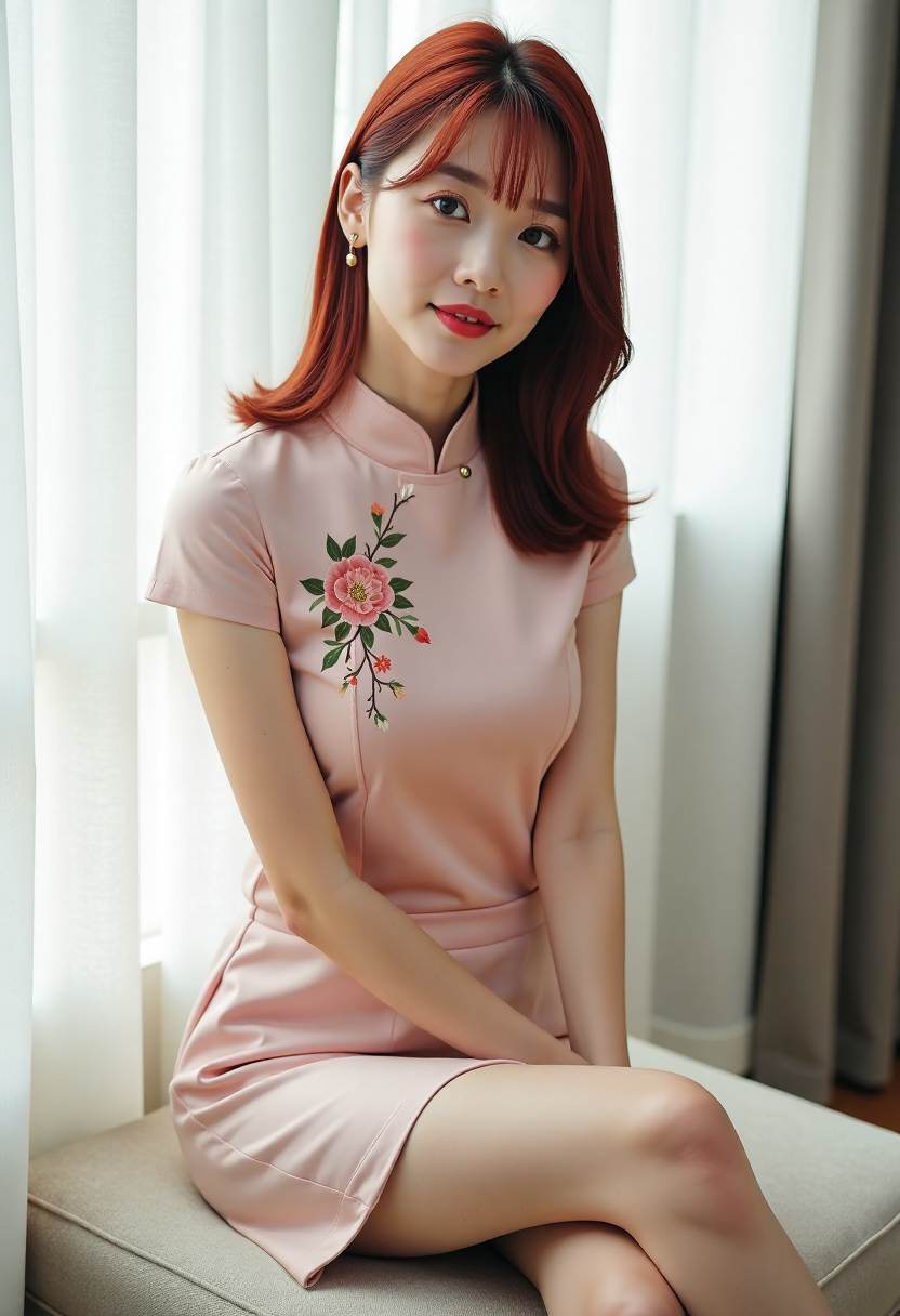 绿茵少年梦