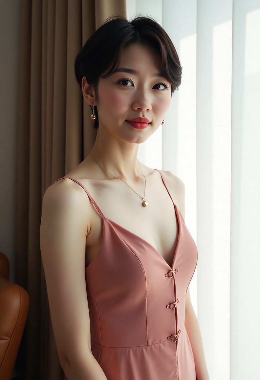 快讯1