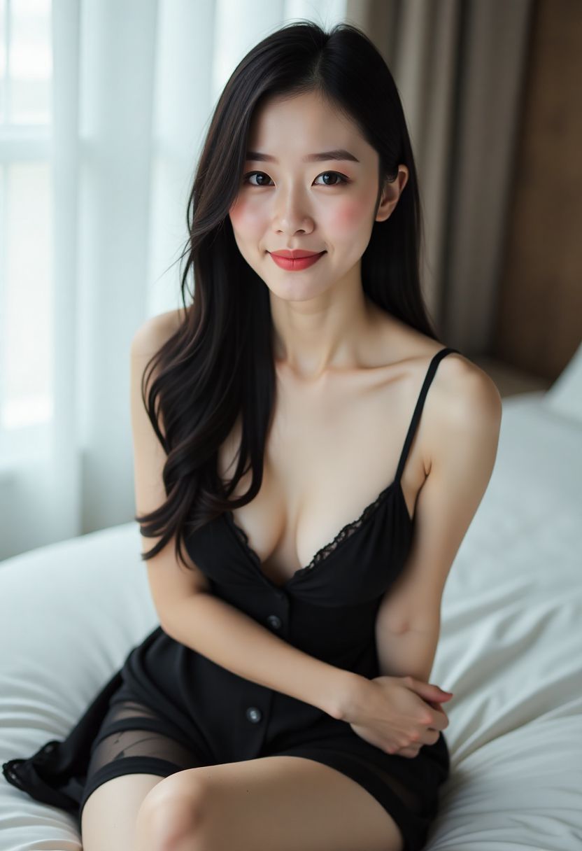 极速方程式