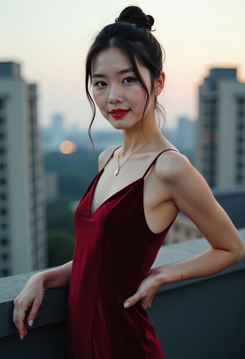 黑客契约