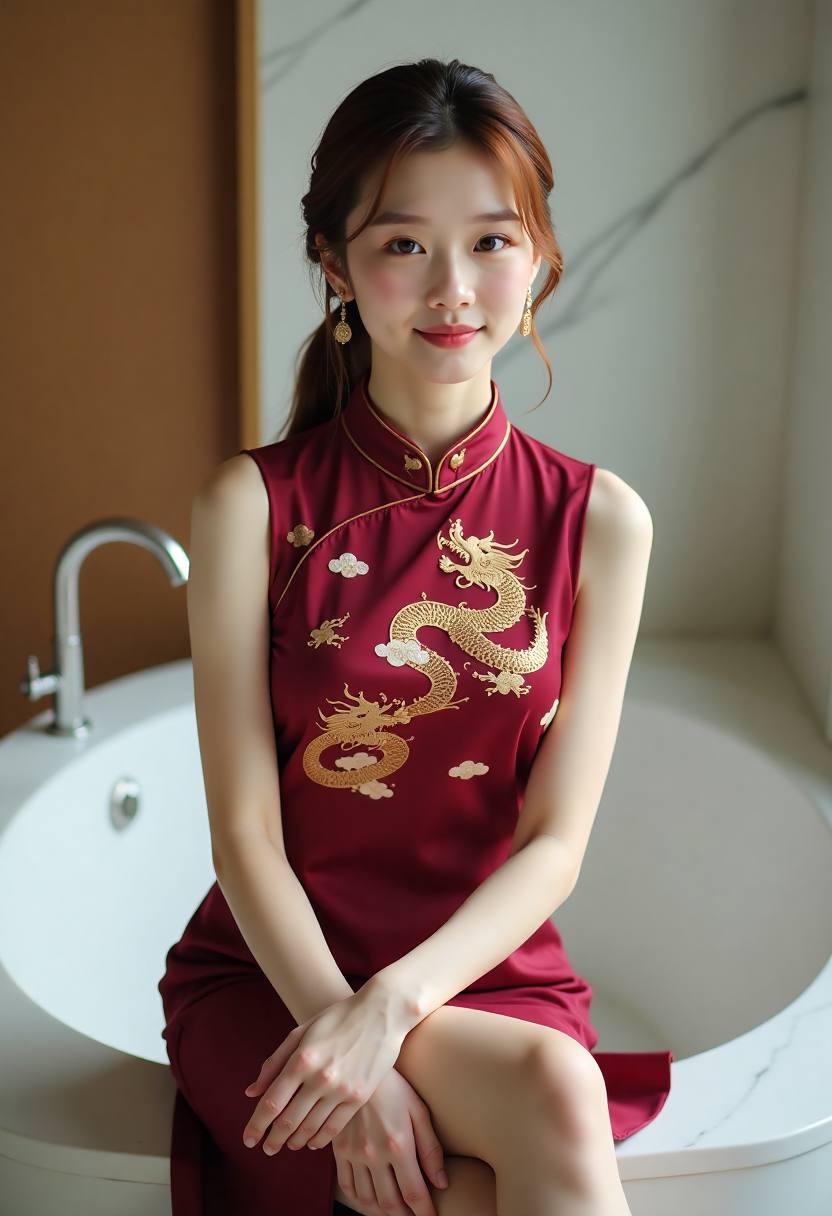 快讯4